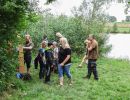 20190810 kinderferienprogramm loeffelstelzweiher 2 a662376c