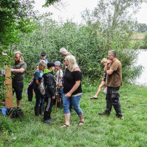 20190810 kinderferienprogramm loeffelstelzweiher 2 a662376c