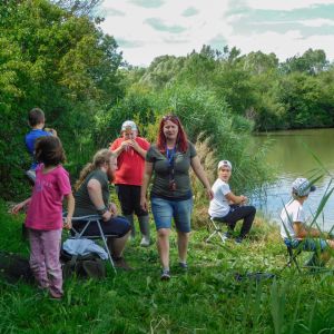 20190810 kinderferienprogramm loeffelstelzweiher 23 23a13dff