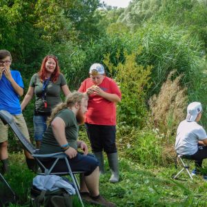 20190810 kinderferienprogramm loeffelstelzweiher 24 43f4da59