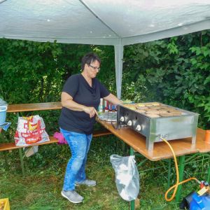 20190810 kinderferienprogramm loeffelstelzweiher 25 2f511688