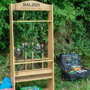 20190810 kinderferienprogramm loeffelstelzweiher 26 3ac4c6db