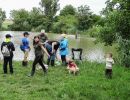 20190810 kinderferienprogramm loeffelstelzweiher 3 f74c7f7f