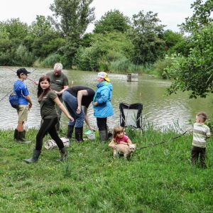 20190810 kinderferienprogramm loeffelstelzweiher 3 f74c7f7f