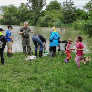 20190810 kinderferienprogramm loeffelstelzweiher 4 cf4ca55e