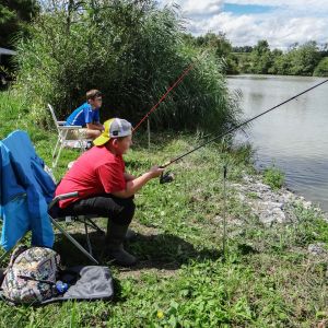 20190810 kinderferienprogramm loeffelstelzweiher 6 6ddd0cef