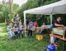20190810 kinderferienprogramm loeffelstelzweiher 8 8761c147