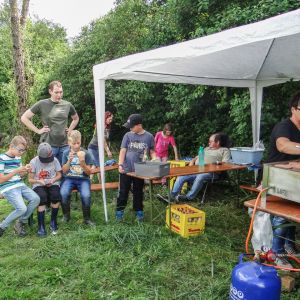 20190810 kinderferienprogramm loeffelstelzweiher 8 8761c147