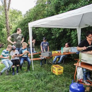 20190810 kinderferienprogramm loeffelstelzweiher 9 d198c370