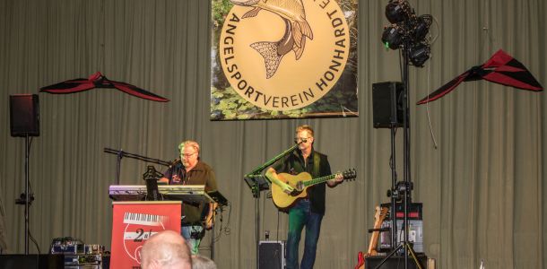 20191005 fischessen 2019 24 3800710b