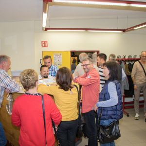 20191005 fischessen 2019 26 28927ddf