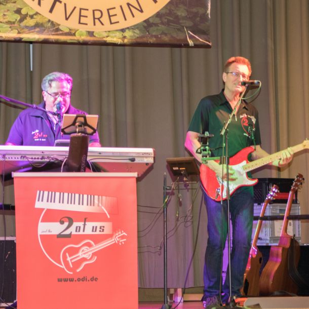 20191005 fischessen 2019 37 52c49e96