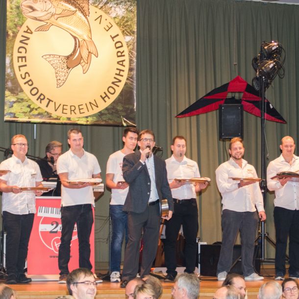 20191005 fischessen 2019 41 279d5f81