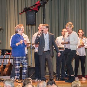 20191005 fischessen 2019 53 ba36ba18