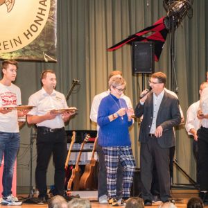 20191005 fischessen 2019 54 7bfe706a