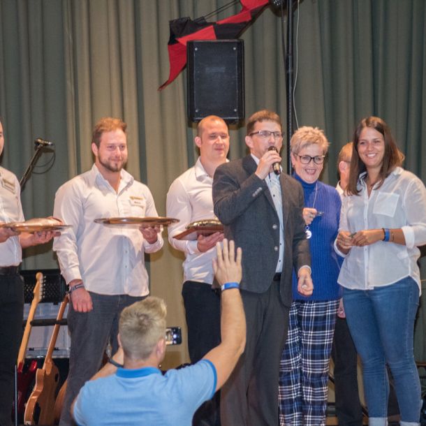 20191005 fischessen 2019 57 89d8880b