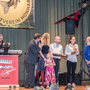 20191005 fischessen 2019 66 e4e4a9f3