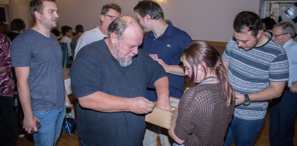 20191109 vereinsabend 10 9bfdb859