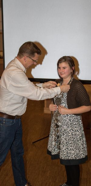 20191109 vereinsabend 13 aaba0d97