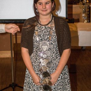 20191109 vereinsabend 14 6977d58a