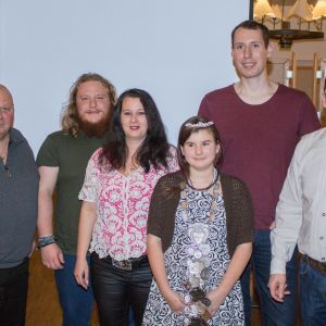 20191109 vereinsabend 15 c75b325c