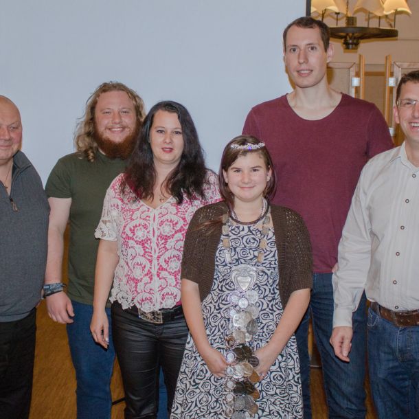 20191109 vereinsabend 16 d8ae1c33