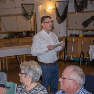 20191109 vereinsabend 6 4e67e64c