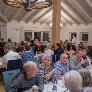 20191109 vereinsabend 7 78b6bd31