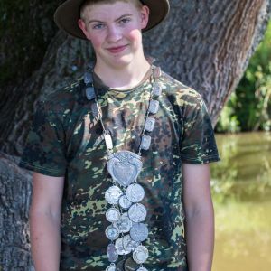 2020 jochen mueller 0456a431