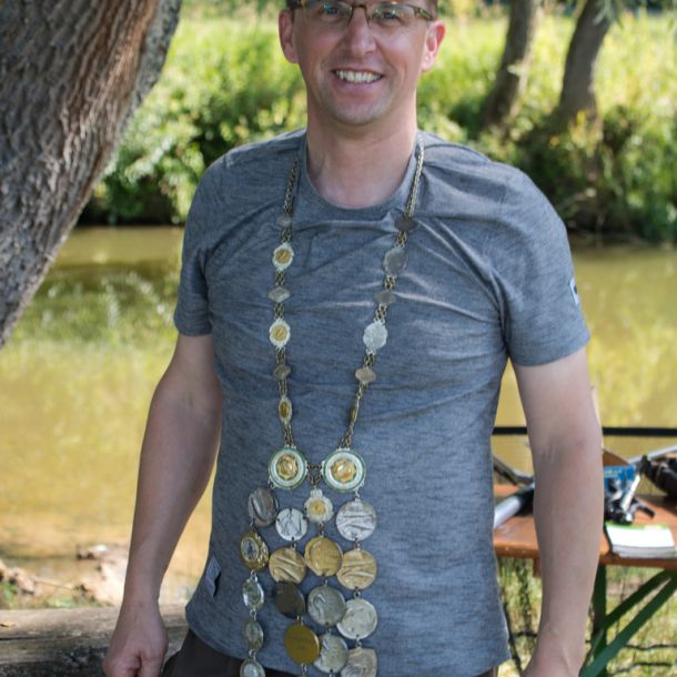 2020 markus staiger ea841e89