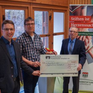 20200112 neujahrsempfang sandberghalle honhardt 7 2e53ab70