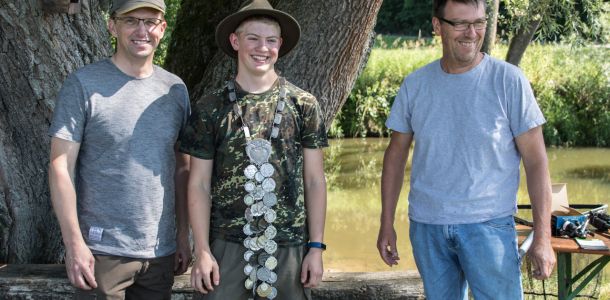 20200719 koenigsfischen prinzenfischen jagst 13 3362dbc3