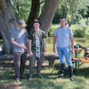 20200719 koenigsfischen prinzenfischen jagst 14 8df78bbd