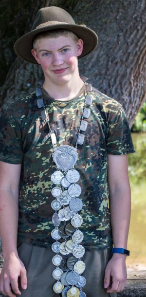 20200719 koenigsfischen prinzenfischen jagst 15 36d5429e