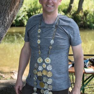 Königs- und Prinzenfischen 19.7.2020