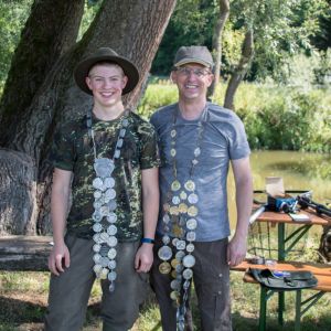 20200719 koenigsfischen prinzenfischen jagst 18 c493f5cb