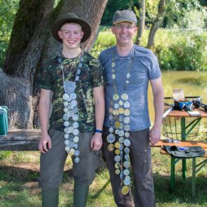 20200719 koenigsfischen prinzenfischen jagst 19 b337827a