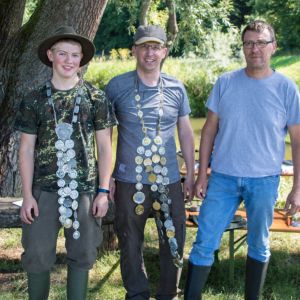 20200719 koenigsfischen prinzenfischen jagst 20 3efea2c7