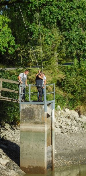 20200806 notablassen tiefensee 10 9b8ba25c