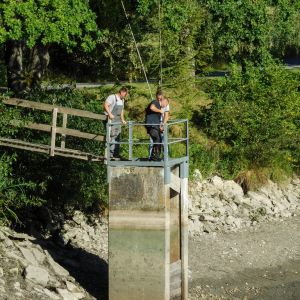 20200806 notablassen tiefensee 9 9fb5dabf