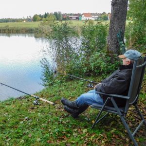 20201011 vereinstag und abfischen fleckenbachsee 25 131afe2f
