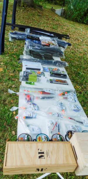 20201011 vereinstag und abfischen fleckenbachsee 28 7a08b437