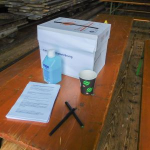 20201011 vereinstag und abfischen fleckenbachsee 33 2ef834f2