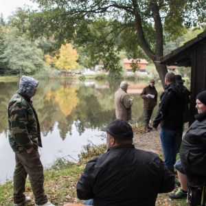 20201011 vereinstag und abfischen fleckenbachsee 35 e0ba9f9b