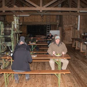 20201011 vereinstag und abfischen fleckenbachsee 44 9fc9610f