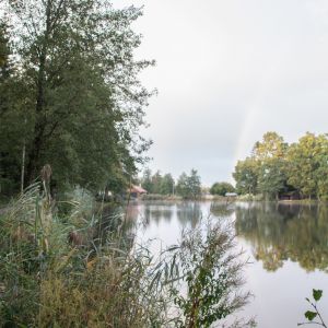 20201011 vereinstag und abfischen fleckenbachsee 6 8ae5fc00