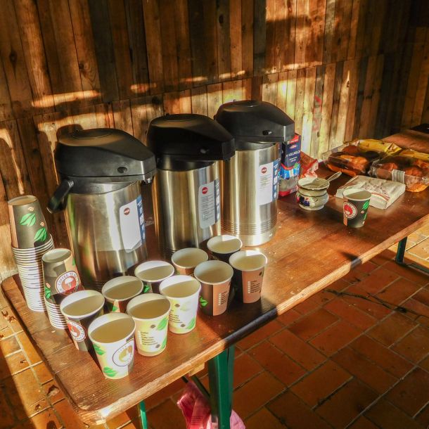 20201011 vereinstag und abfischen fleckenbachsee 9 39c0a6c0