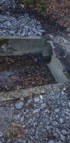 20201126 sanierung tosbecken tiefensee 1 f5376e03