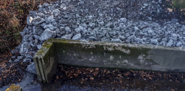 20201126 sanierung tosbecken tiefensee 2 b491086b