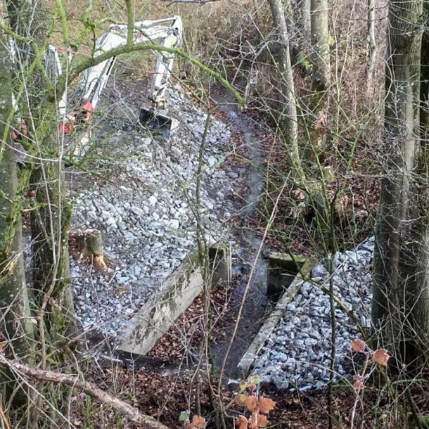 20201204 sanierung tosbecken tiefensee 7 cd58f96e